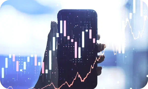 Bogățov Fondanță analiză crypto