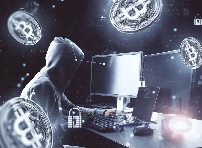 Bogățov Fondanță strategie trading