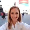 Bogățov Fondanță procese trading automatizat